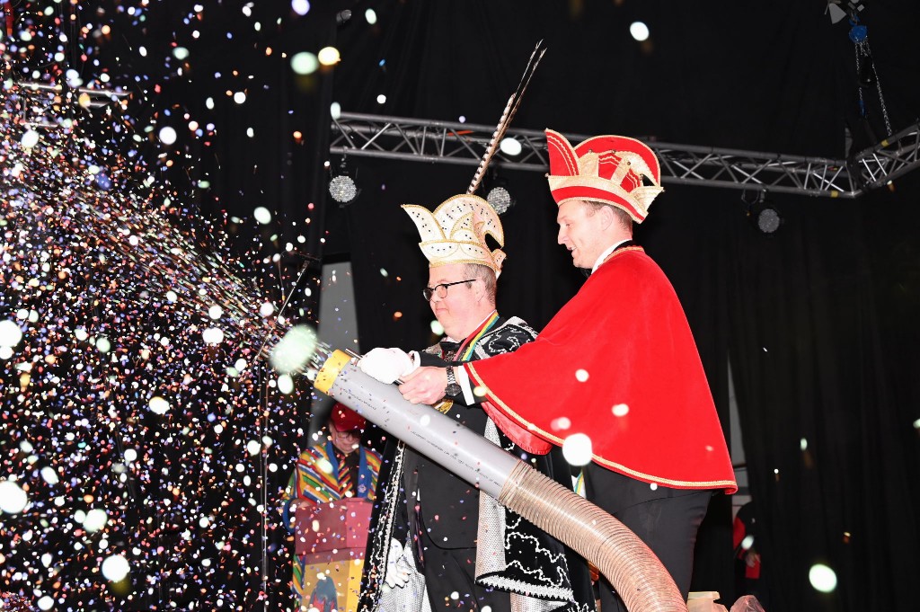 ../Images/Winterfeest 2026 215.jpg